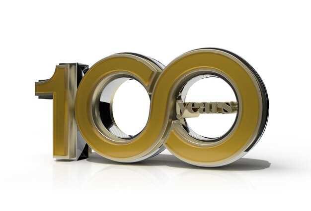 Seroquel 100 milligrams