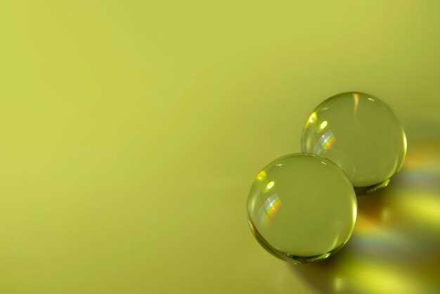 Seroquel 100 nebenwirkungen