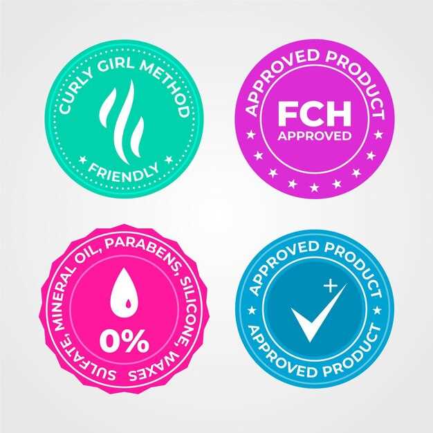 Seroquel 100mg price