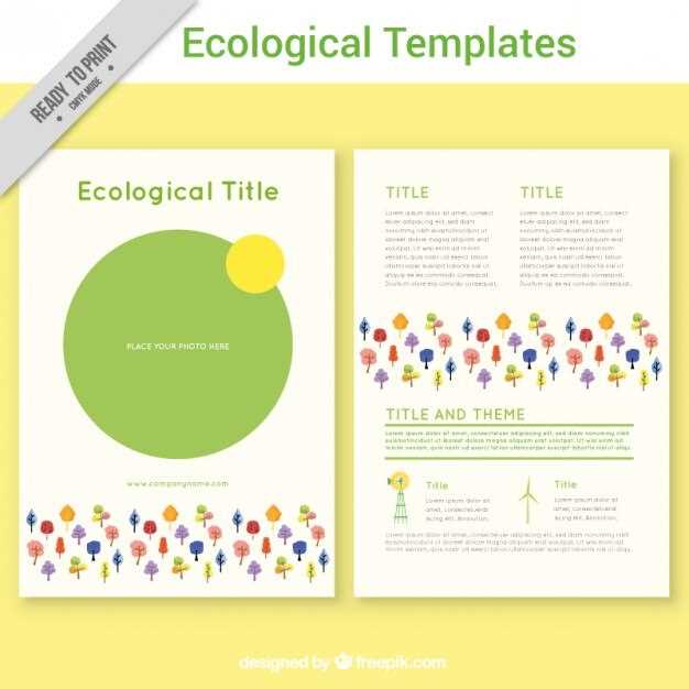 Seroquel 25 vademecum