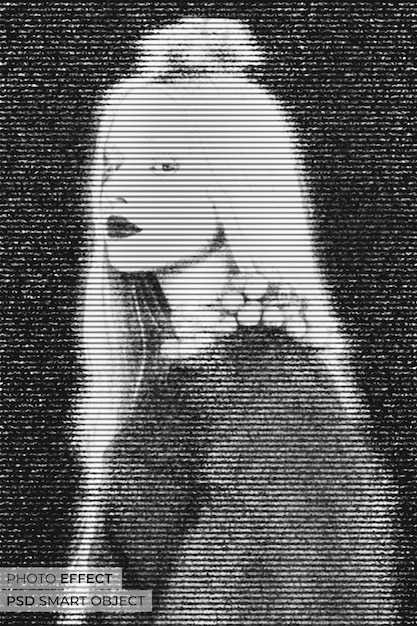 Seroquel 400 effects