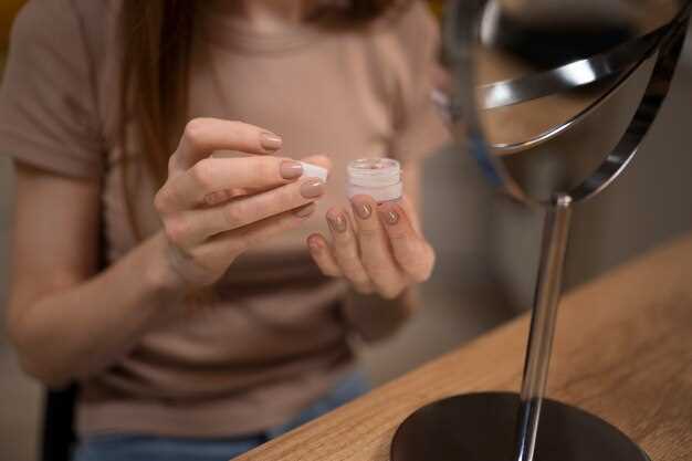 Seroquel 50 mg compresse rilascio prolungato