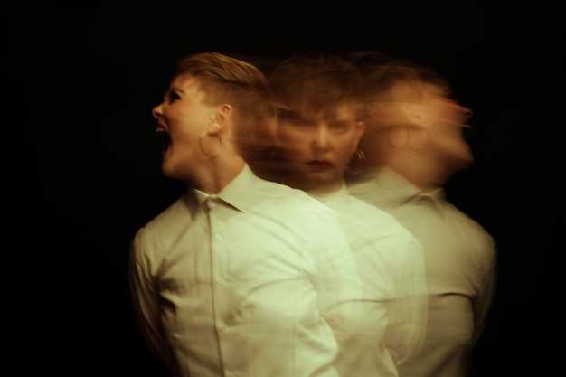 Seroquel abuse potential