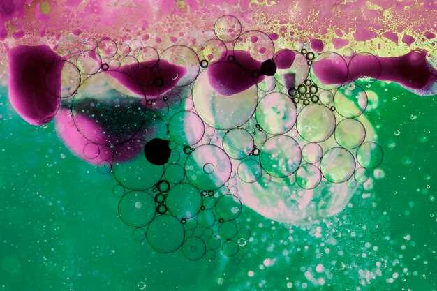 Seroquel and agranulocytosis