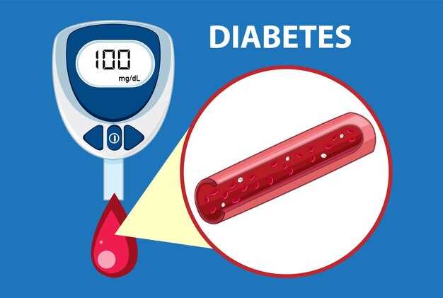 Seroquel and blood sugar levels