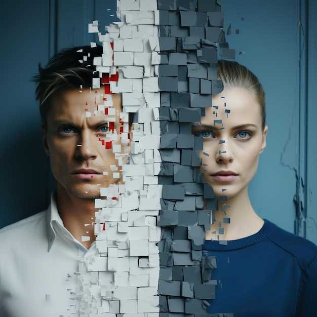 Seroquel and depersonalization