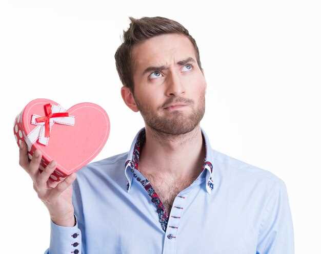 Seroquel and heart failure