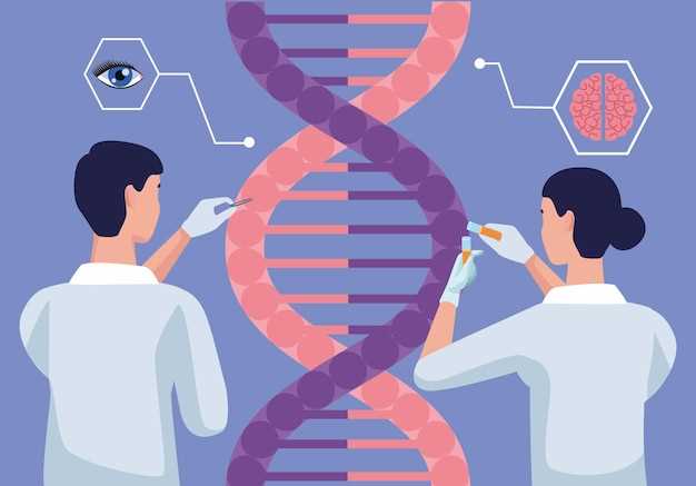 Seroquel and human growth hormone