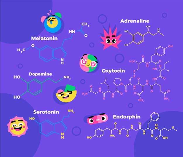 Seroquel and klonopin