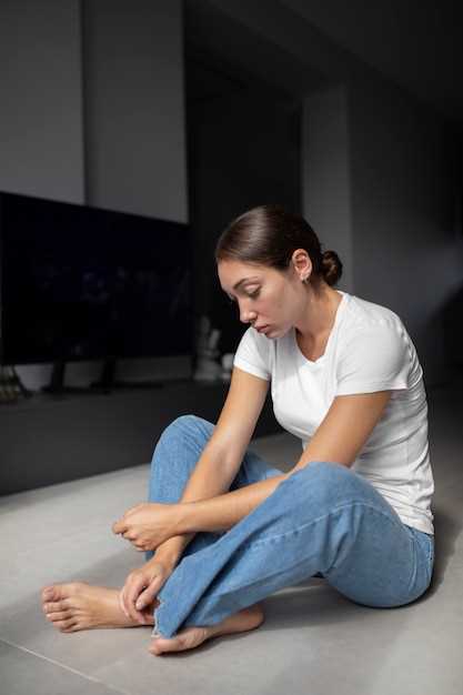 Seroquel and leg cramps