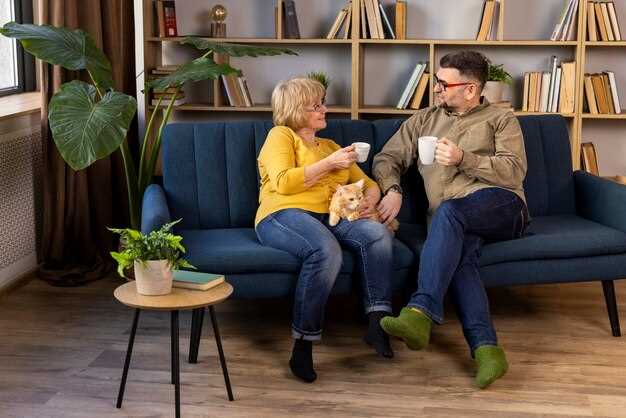 Seroquel and life expectancy