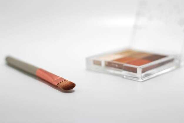 Seroquel and nicotine