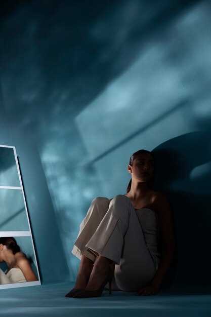 Seroquel and obsessive compulsive disorder