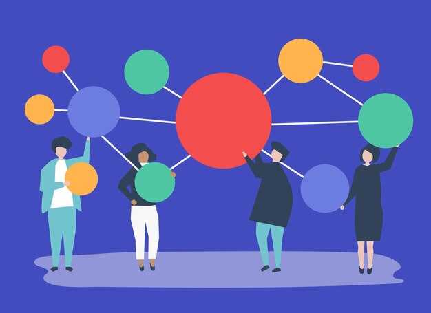 Seroquel and risperdal together