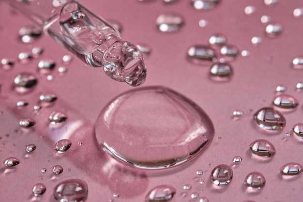 Seroquel and ritalin