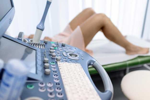 Seroquel and urinary frequency