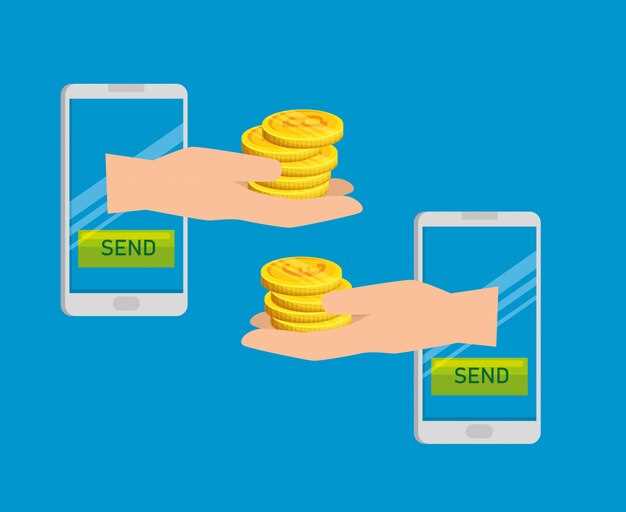 Seroquel and withdrawal