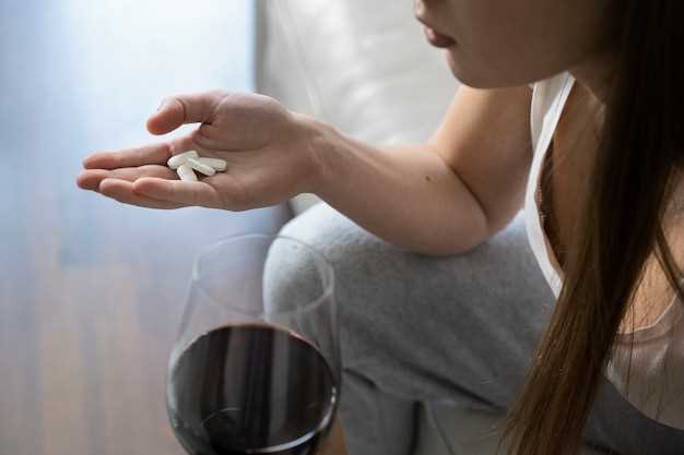 Seroquel anticholinergic side effects