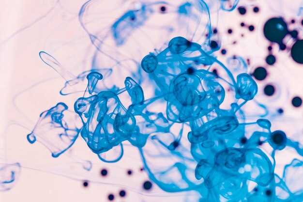 Seroquel as a sedative