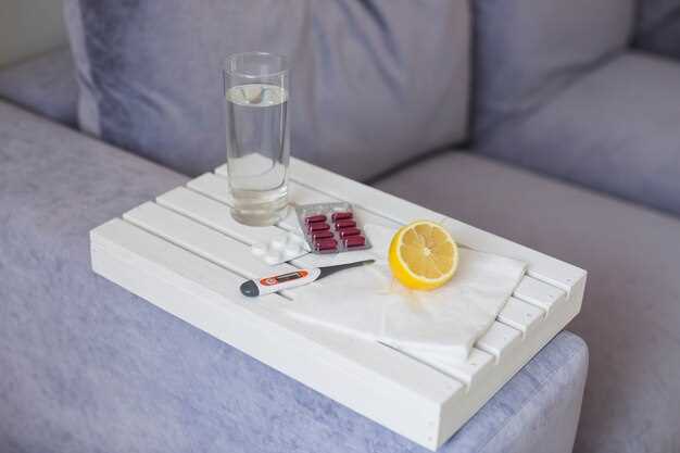 Seroquel as sleeping medication