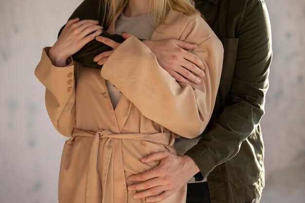 Seroquel ativan taken together