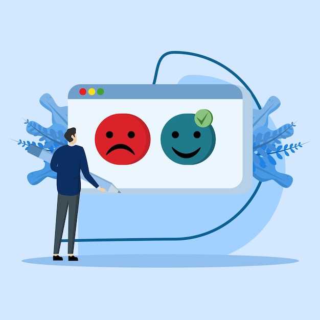 Seroquel bad reviews