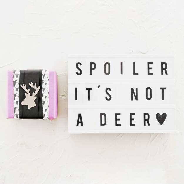 Seroquel better than xanax