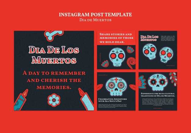 Seroquel bipolar maintenance july 18