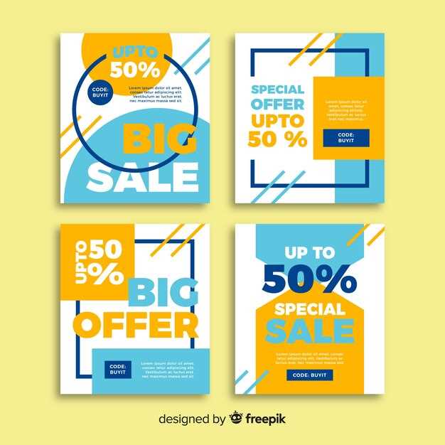 Seroquel com desconto