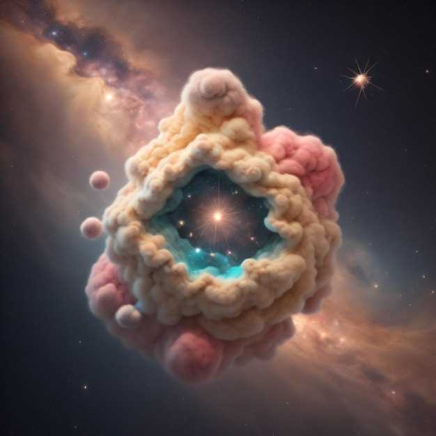 Seroquel combined with celexa