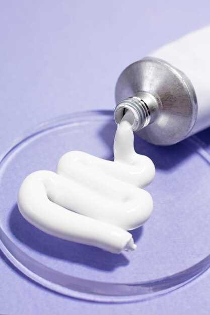 Seroquel depot oral 25 mg