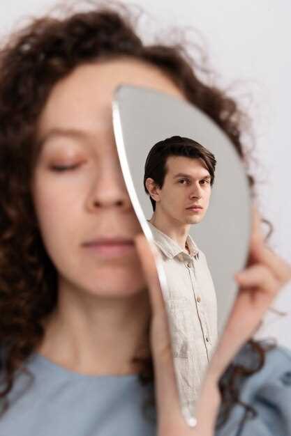 Seroquel dissociative identity disorder