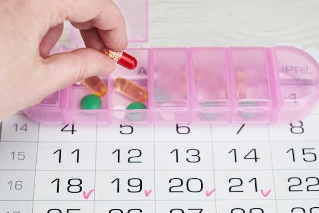 Seroquel dosing schedule