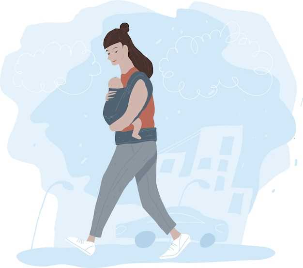 Seroquel drowsiness go away