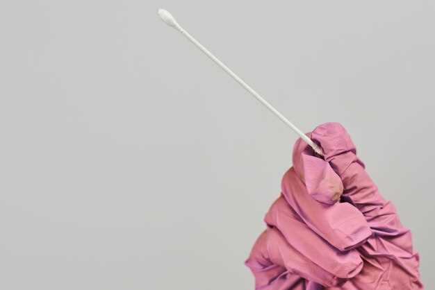 Seroquel e anestesia generale