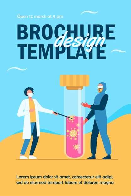 Seroquel for alcohol withdrawal