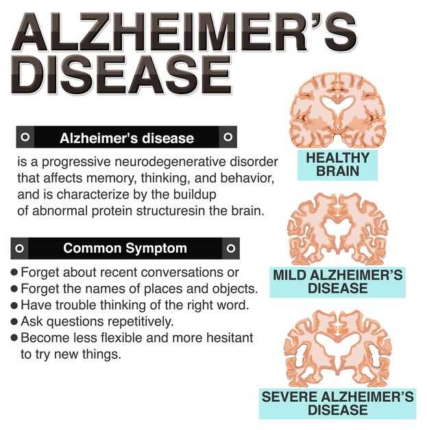 Seroquel for frontal lobe dementia