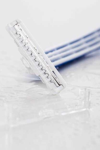 Seroquel for icu delirium