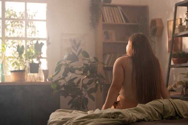 Seroquel for morning anxiety