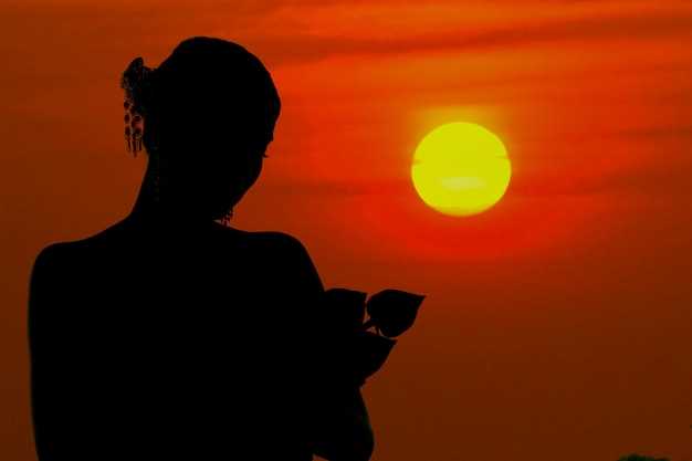 Seroquel for sundowning