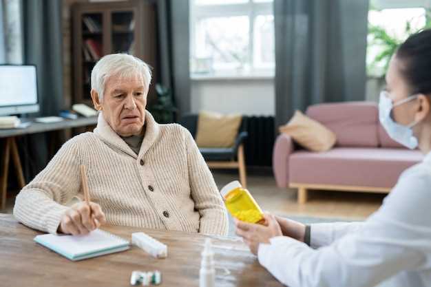 Seroquel for treatment of dementia