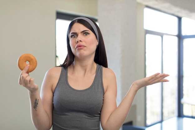 Seroquel gewichtszunahme warum