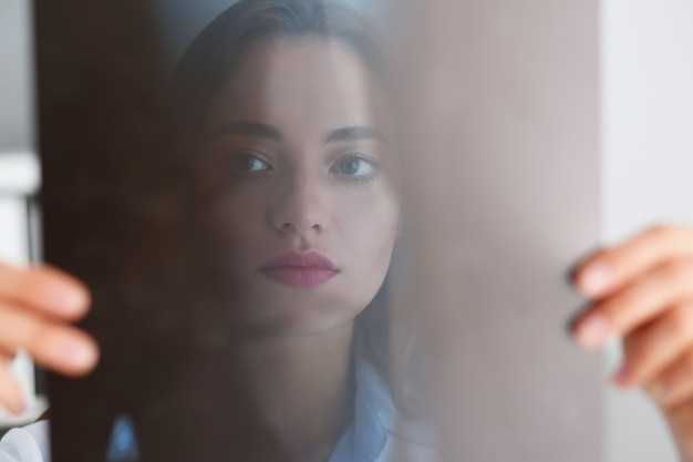 Seroquel in bipolar disorder