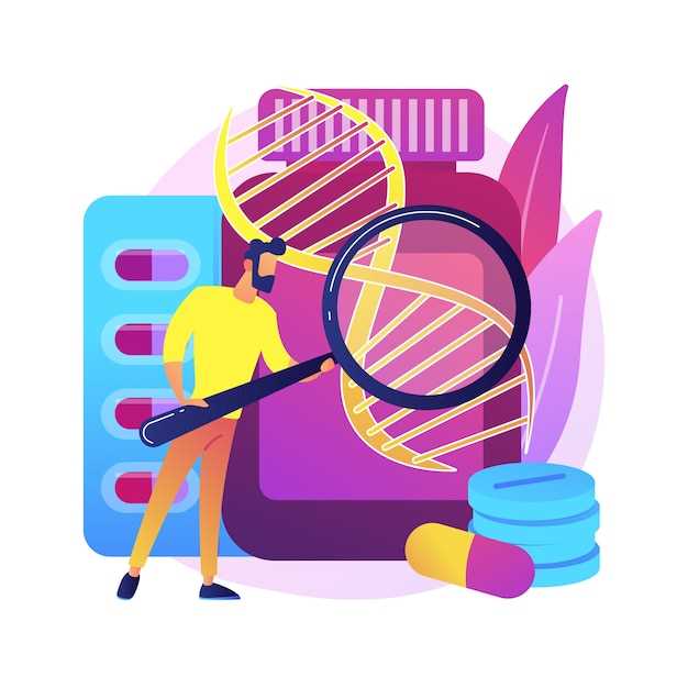 Seroquel increased growth hormone