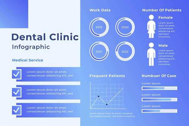 Seroquel info for patients
