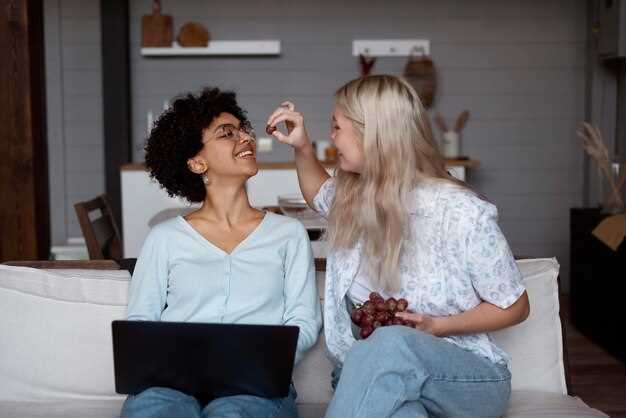 Seroquel interaction with prozac