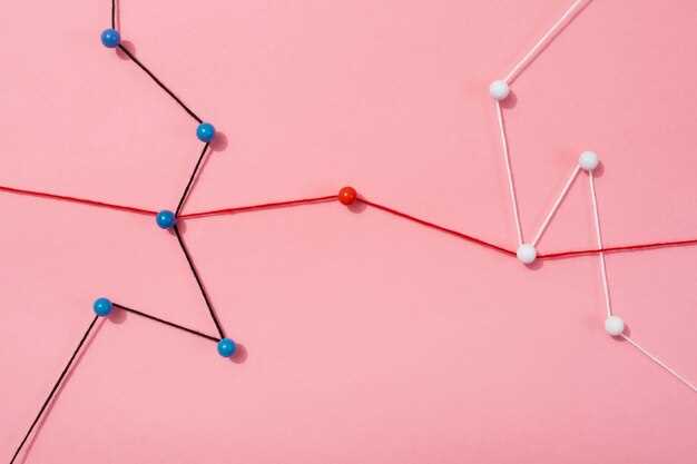 Seroquel lamictal interactions