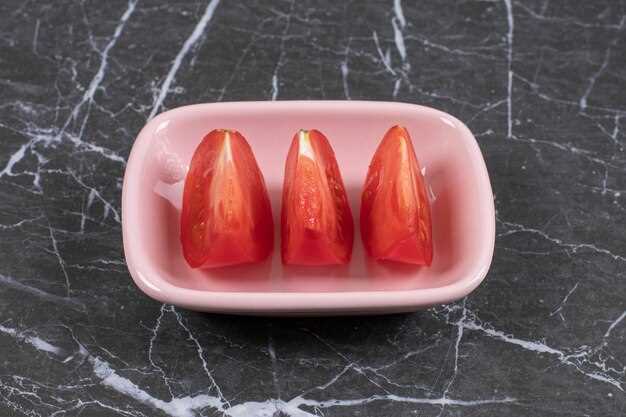 Seroquel levottomat jalat