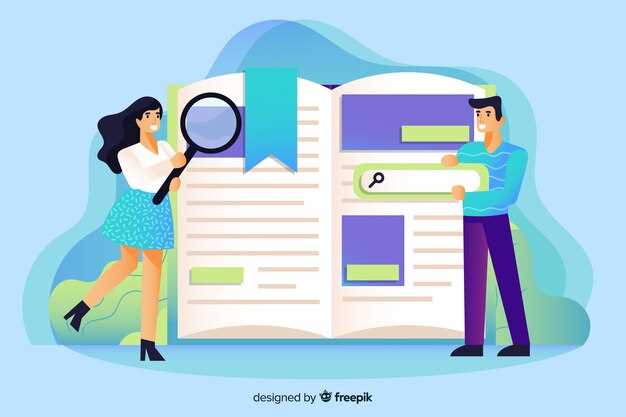 Seroquel lopettaminen